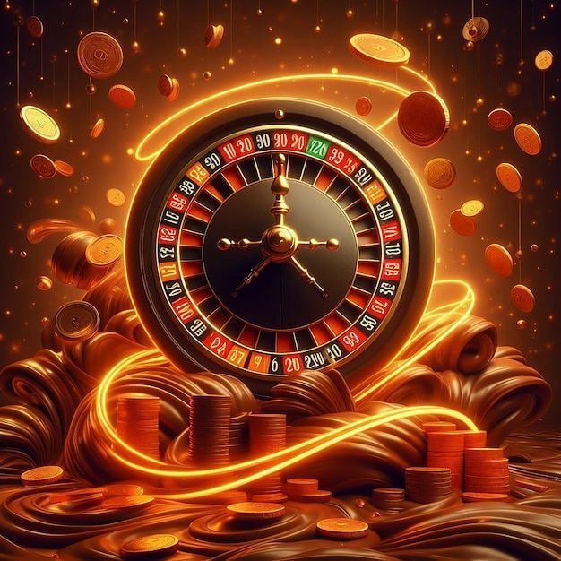 Esports 777y bet