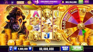HD Live Casino Streaming ဒိုင်လာနှင့် ကစားသူ