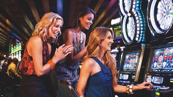777y bet Live Casino Mobile APP ဝင်ရောက်ကစားခြင်း