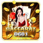 မြန်မာကစားသူ Mobile Live Casino ကစားနေသောပုံ