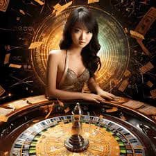 ဘောလုံးလောင်းကစား Odds နှင့် ပုံစံမျိုးစုံ