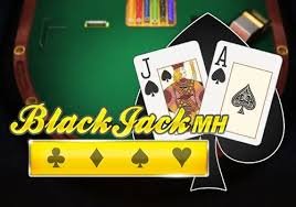 777y bet ပလက်ဖောင်း VIP Cashback Bonus မြန်မာကစားသူများ