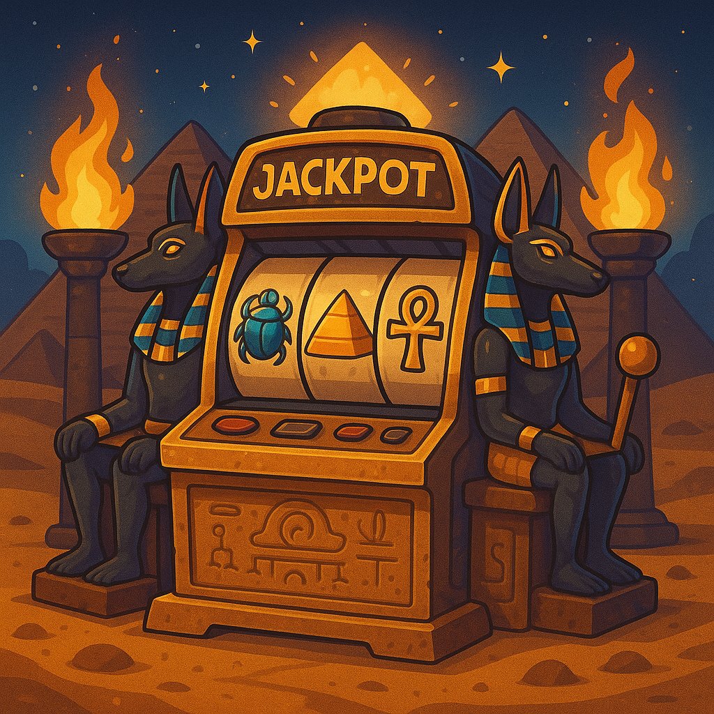 Live Casino ဒိုင်လာနှင့် ဖဲကစားပွဲ တိုက်ရိုက်ကာစီနို