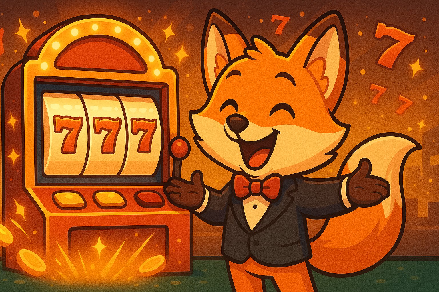 Live Casino 777y bet