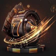 777y bet Mobile APP Android iOS ဒေါင်းလုဒ် ပြင်ဆင်မှု