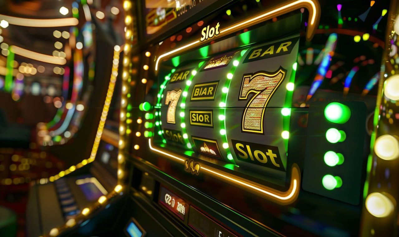 မြန်မာကစားသူ 777y bet APP ဖြင့် ဘောလုံးလောင်းကစားနေသောပုံ