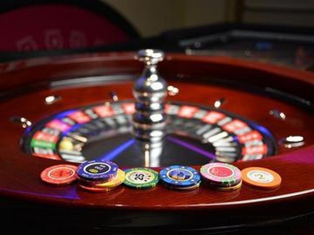 777y Bet APP ဖြင့် ဘောလုံးရလဒ် စစ်ဆေးနည်း
