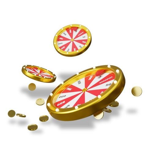 Slots 777y bet