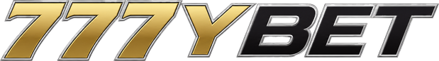 777y bet logo